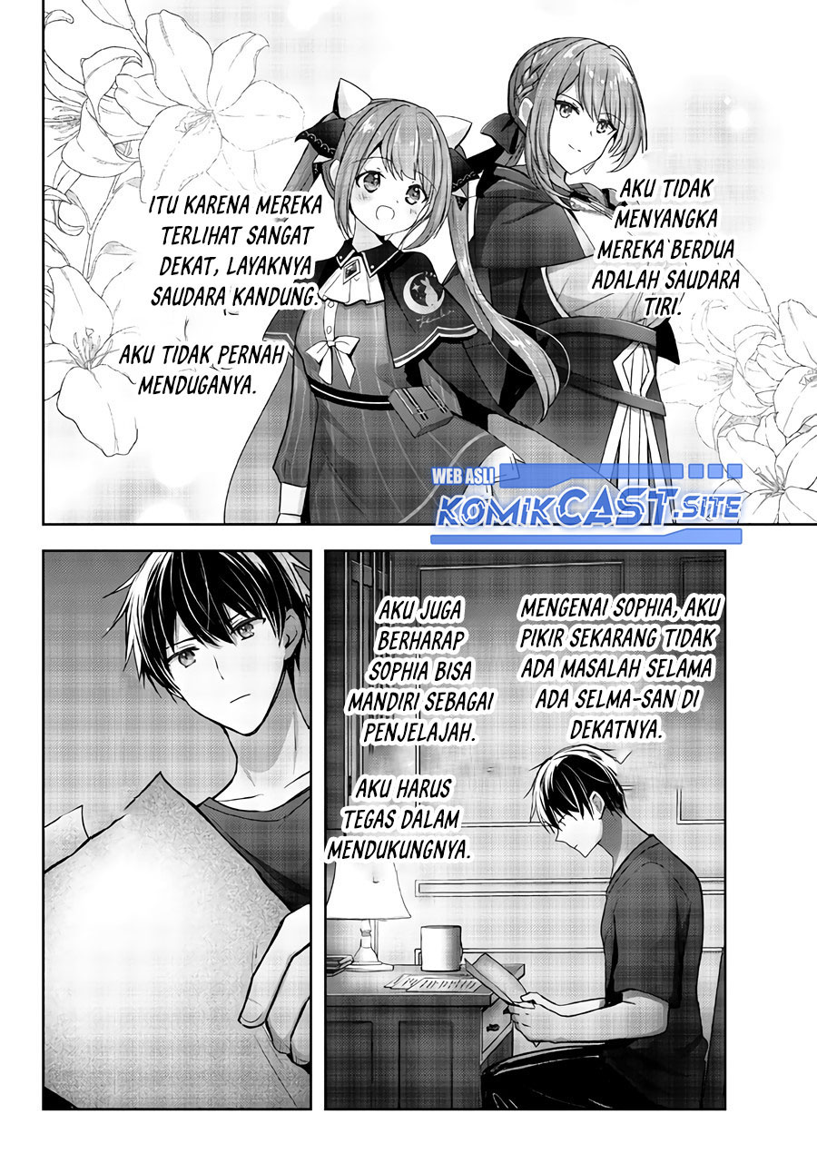 Chapter 19 - halaman 28