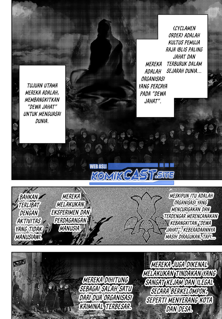 Chapter 19 - halaman 30