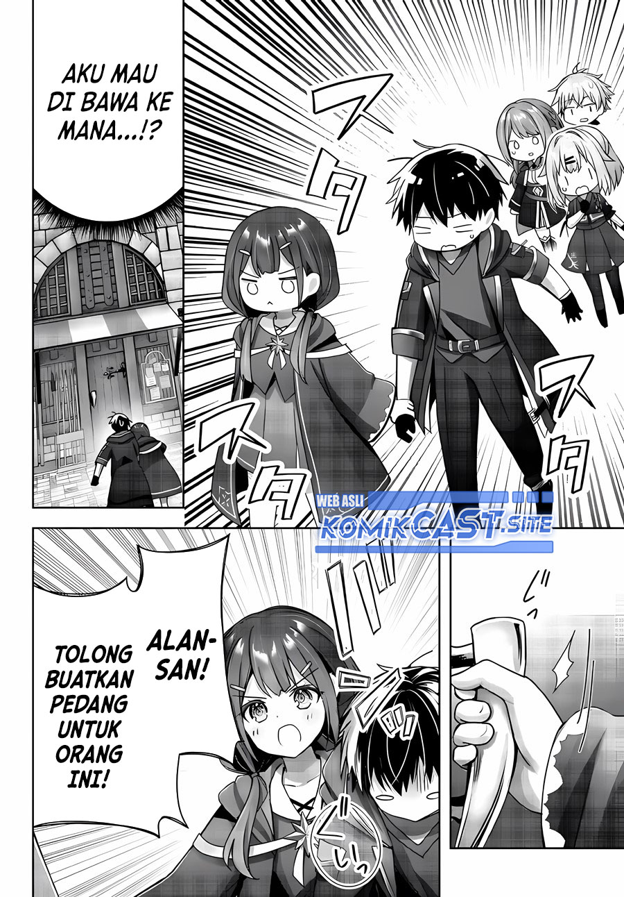 Chapter 19 - halaman 4