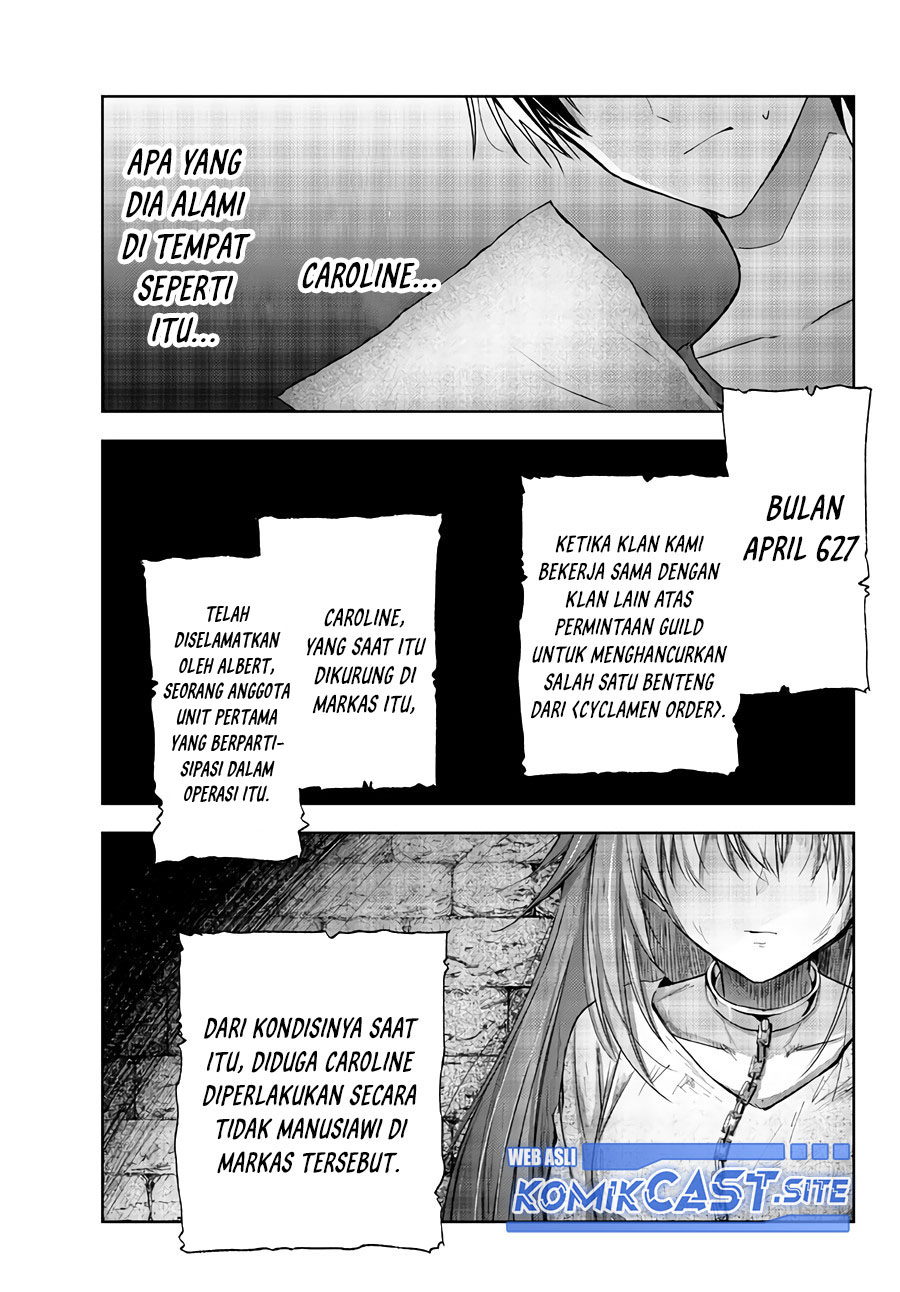 Chapter 19 - halaman 31