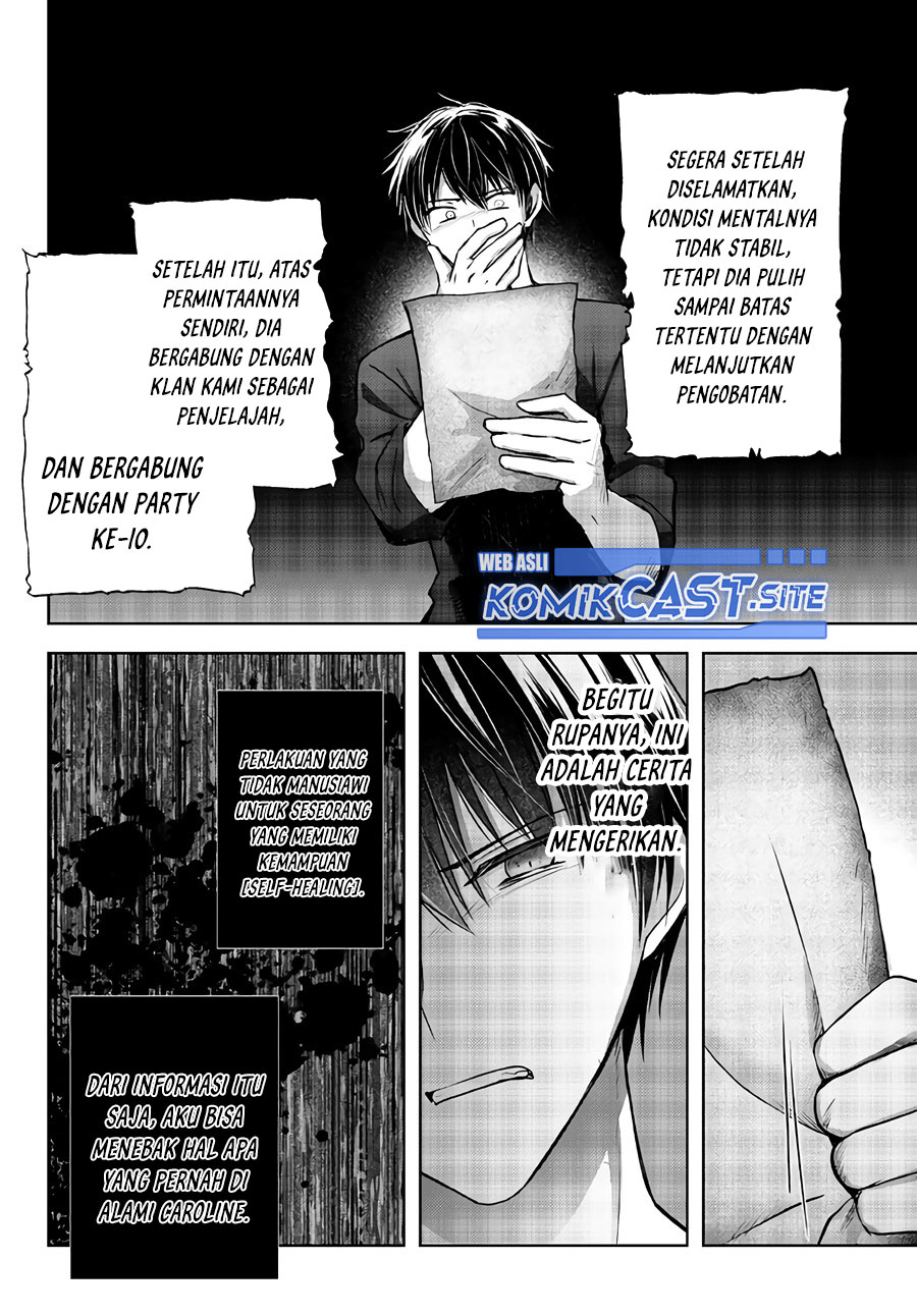 Chapter 19 - halaman 32