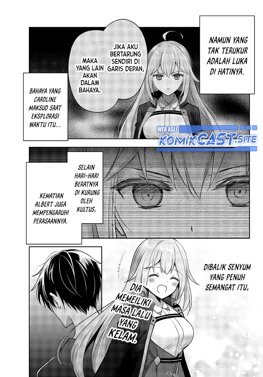 Chapter 19 - halaman 33