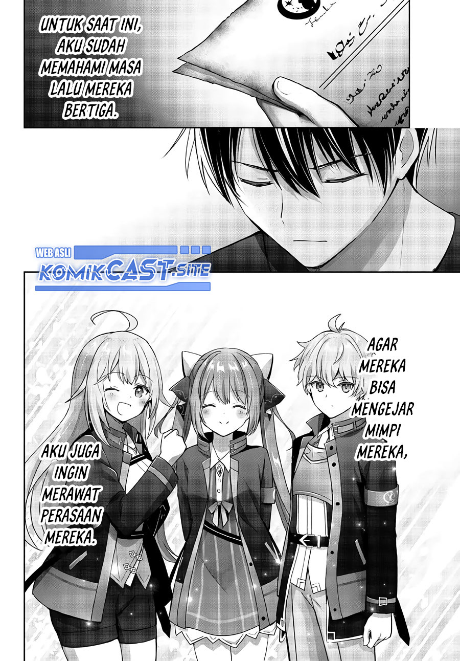 Chapter 19 - halaman 34