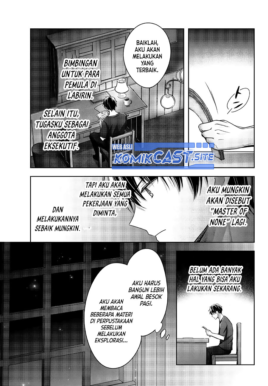 Chapter 19 - halaman 35