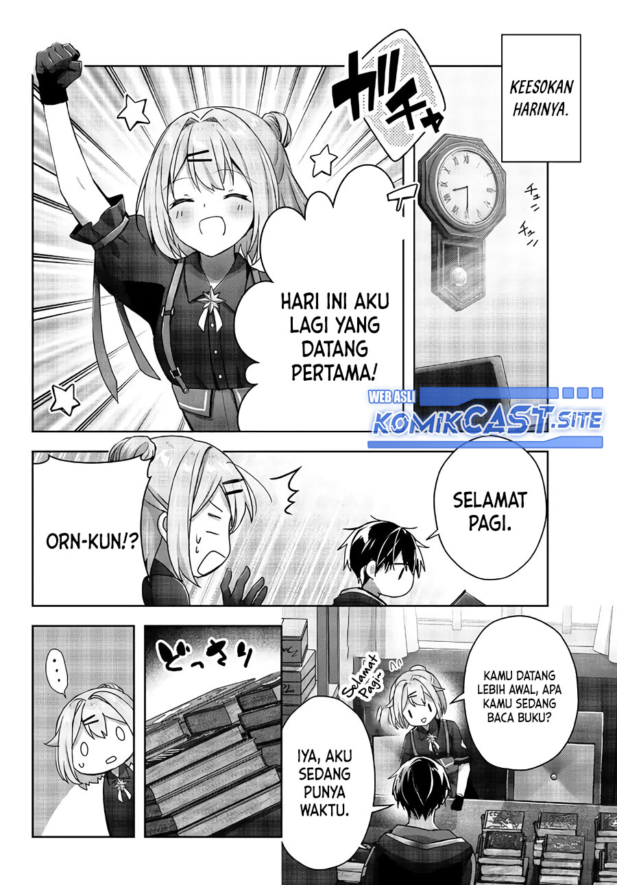 Chapter 19 - halaman 36
