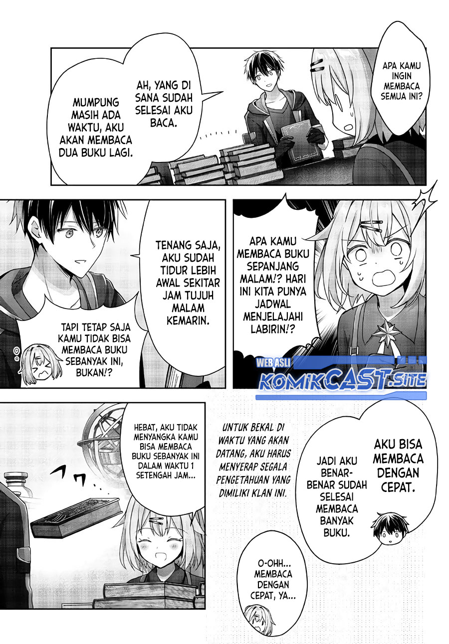 Chapter 19 - halaman 37