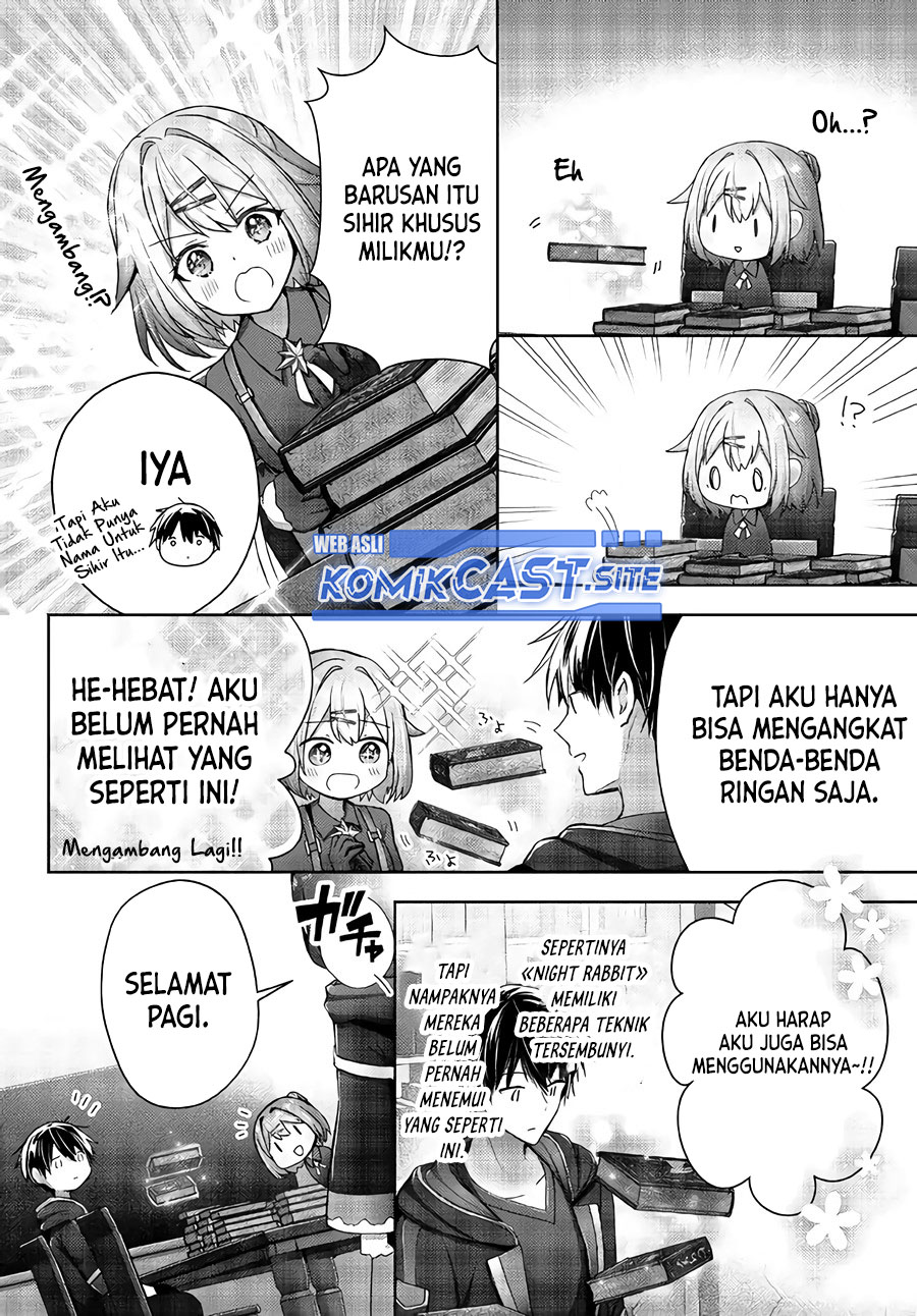 Chapter 19 - halaman 38