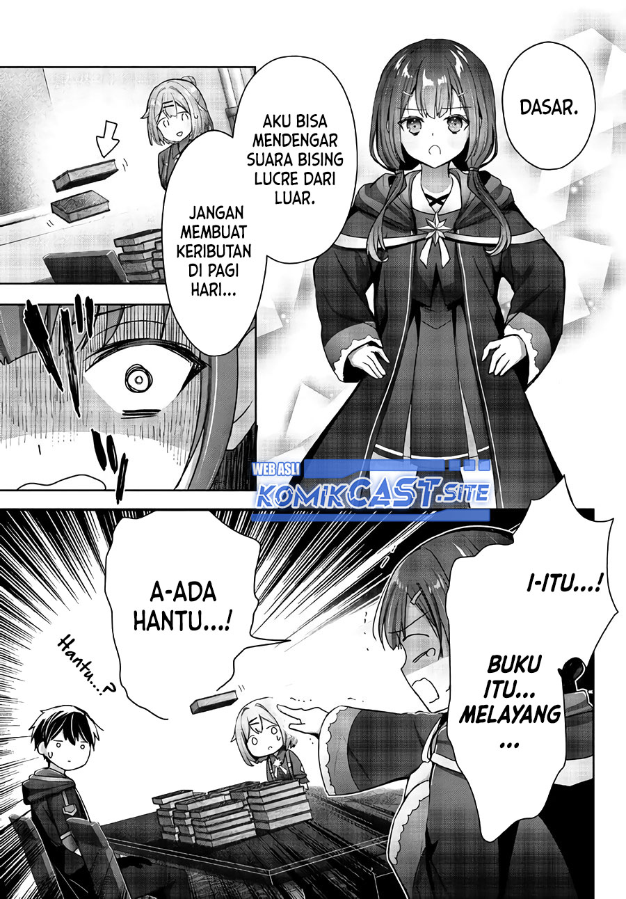 Chapter 19 - halaman 39