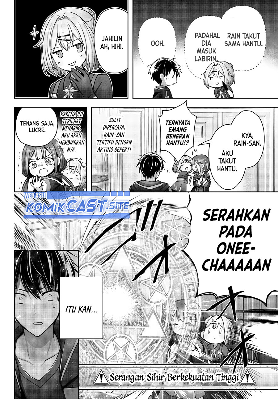 Chapter 19 - halaman 40
