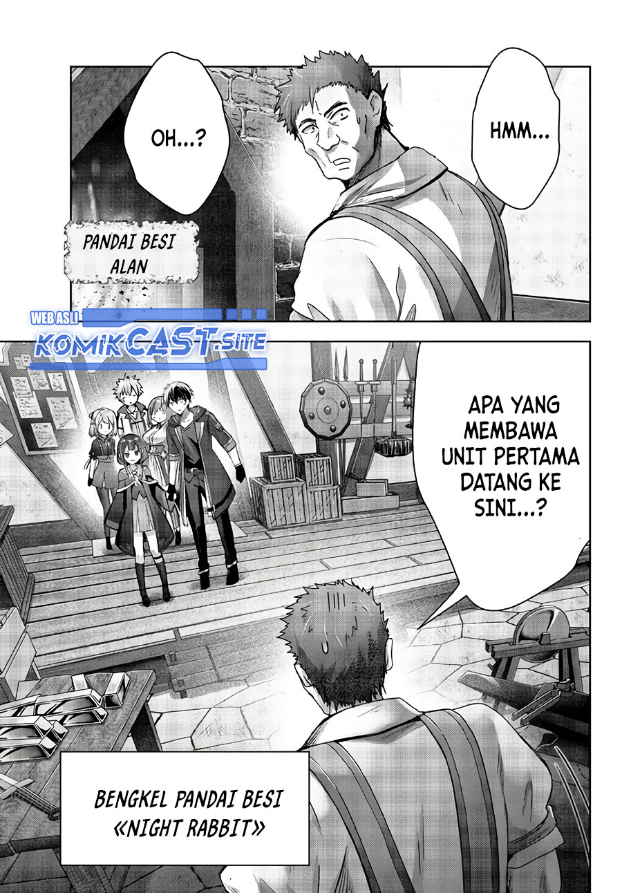 Chapter 19 - halaman 5