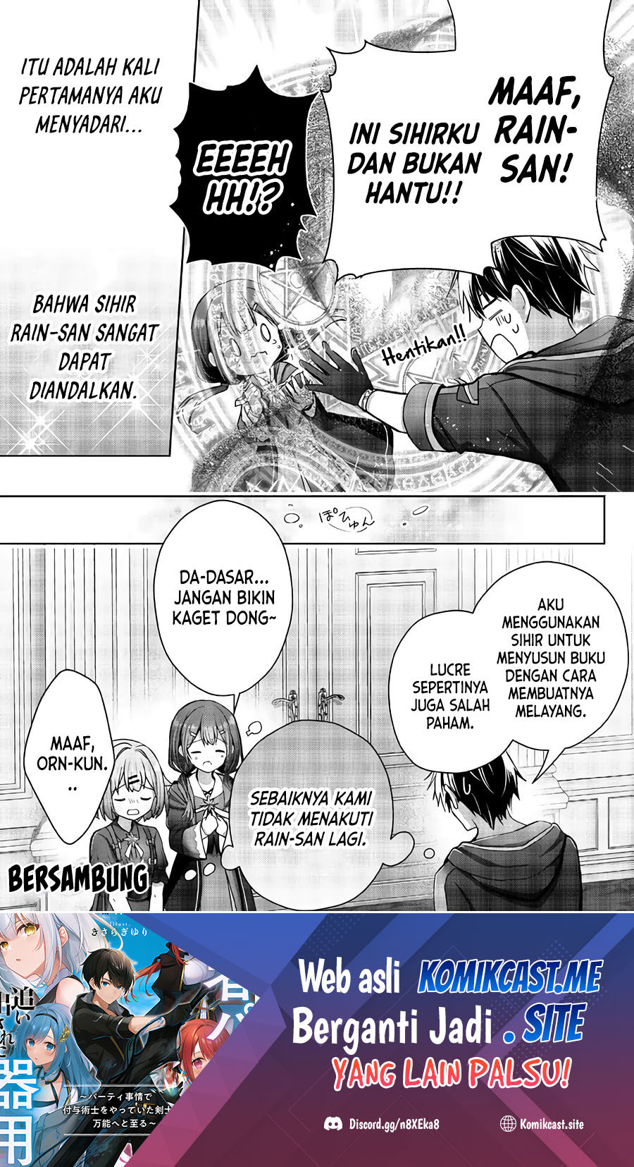 Chapter 19 - halaman 41