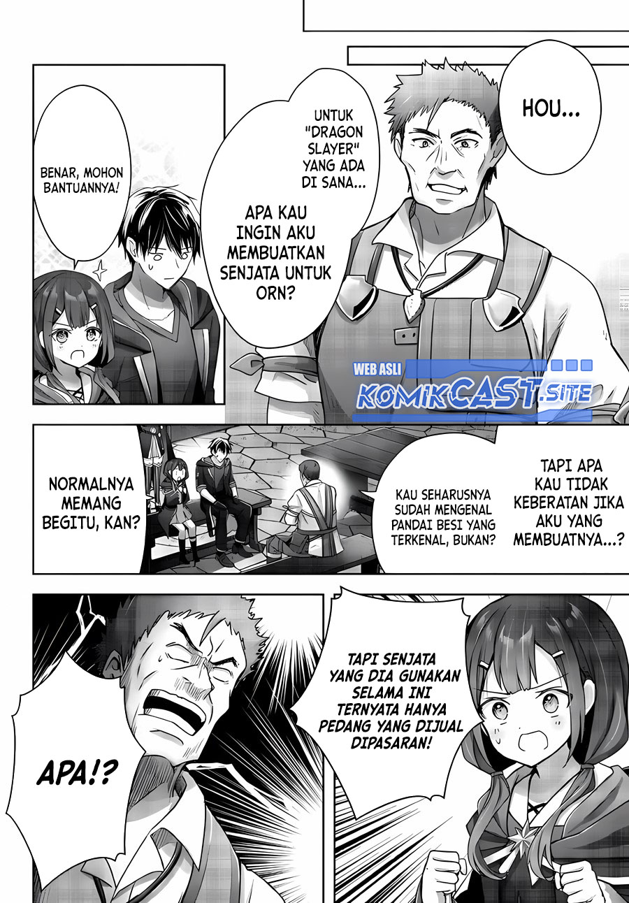 Chapter 19 - halaman 6