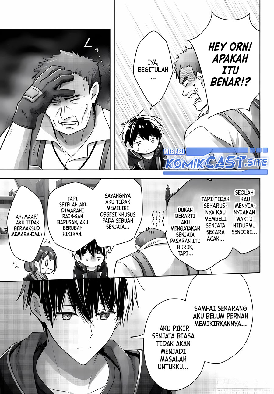 Chapter 19 - halaman 7