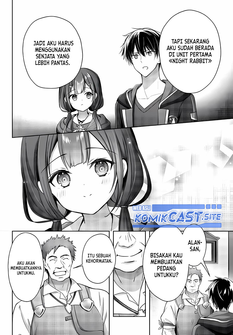 Chapter 19 - halaman 8