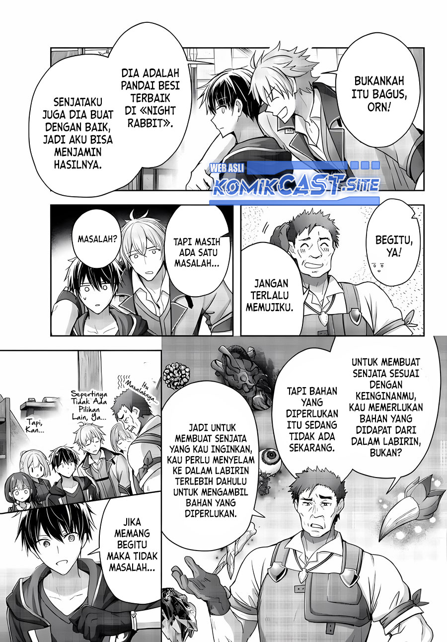 Chapter 19 - halaman 9
