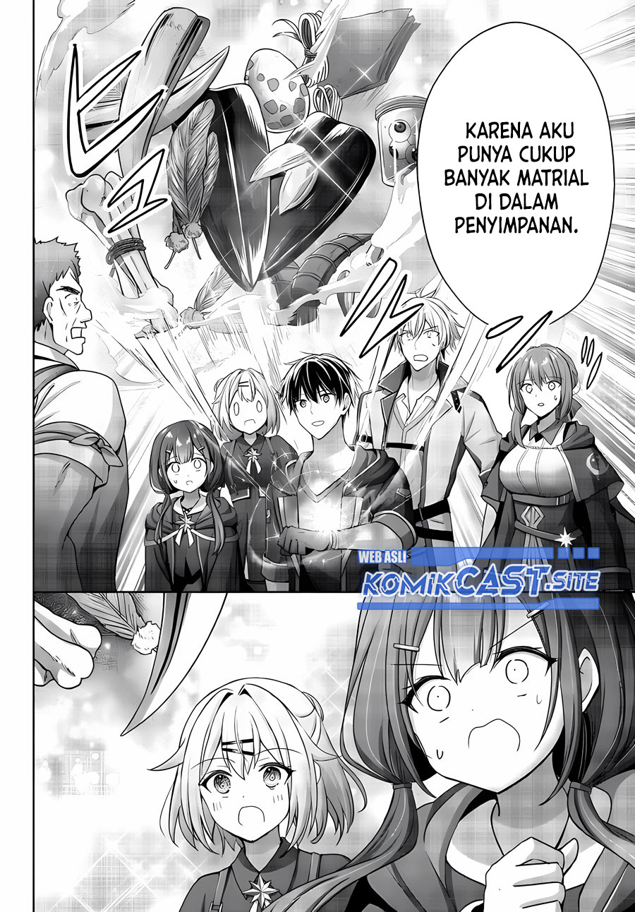 Chapter 19 - halaman 10