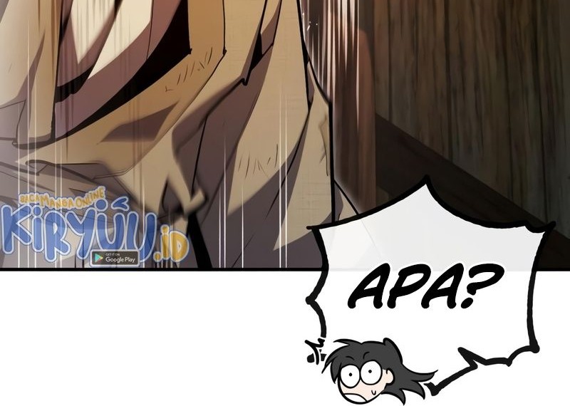 Chapter 64 - halaman 55