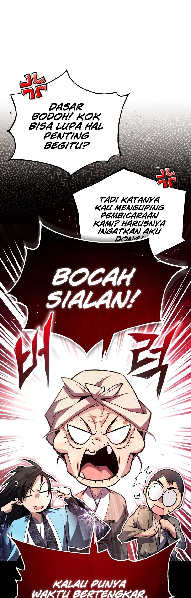 Chapter 64 - halaman 56