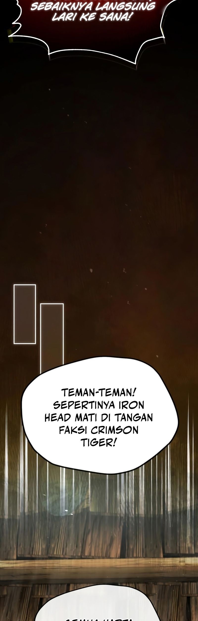 Chapter 64 - halaman 57