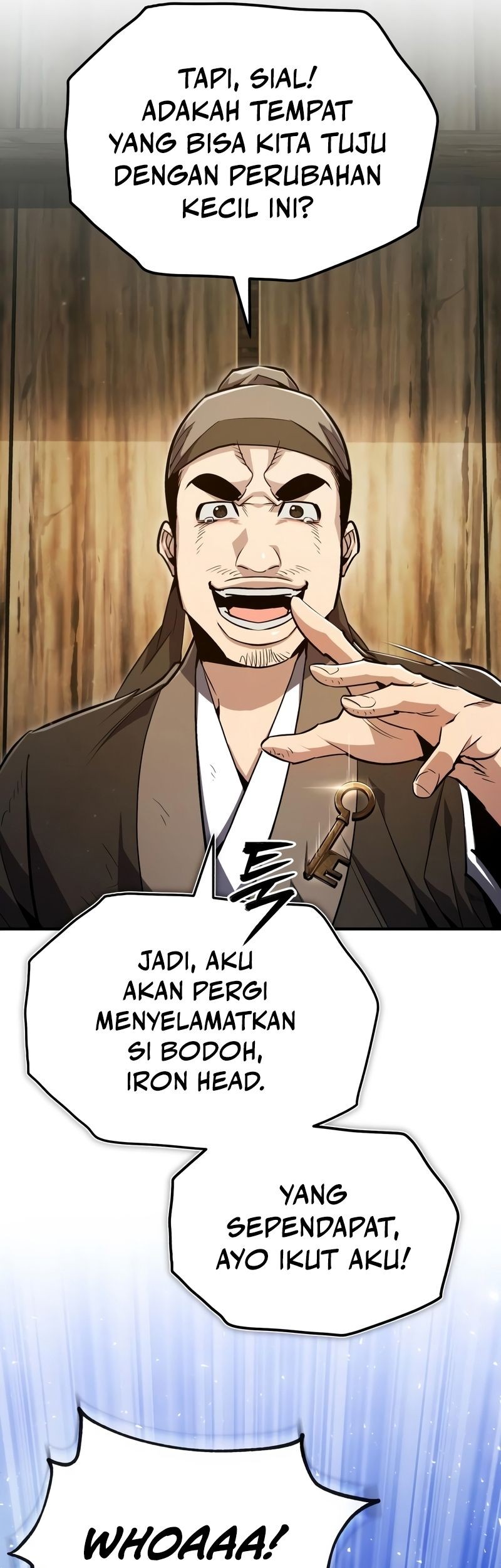 Chapter 64 - halaman 59