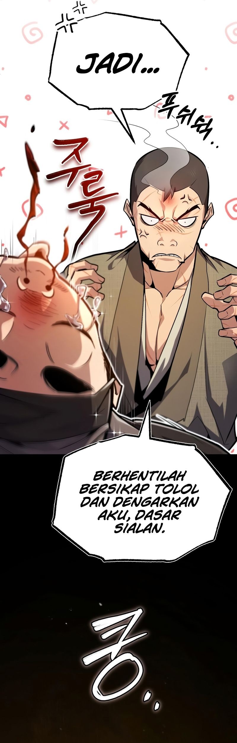 Chapter 64 - halaman 65