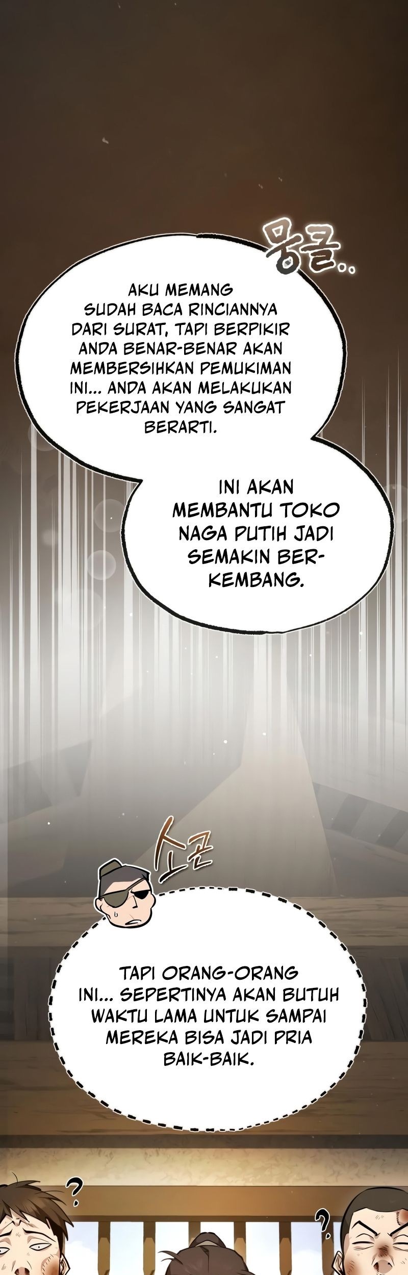 Chapter 64 - halaman 79