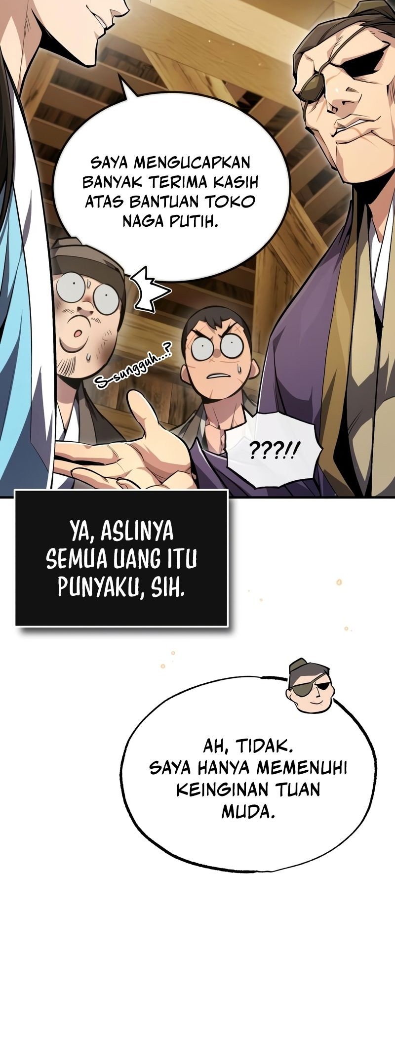Chapter 64 - halaman 81