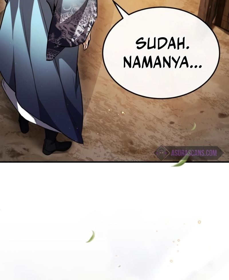 Chapter 64 - halaman 84