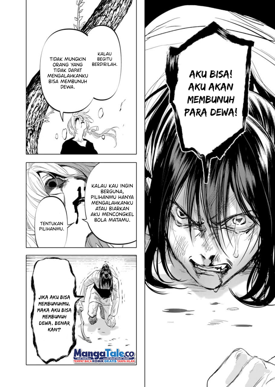 Chapter 6 - halaman 12