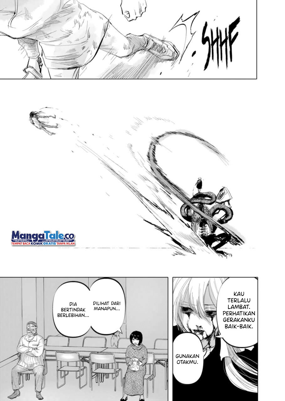 Chapter 6 - halaman 13