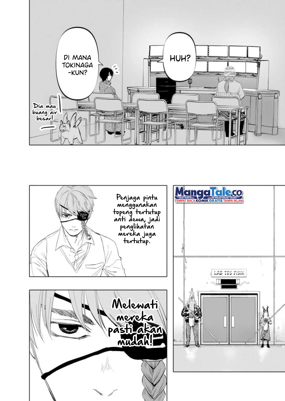 Chapter 6 - halaman 14