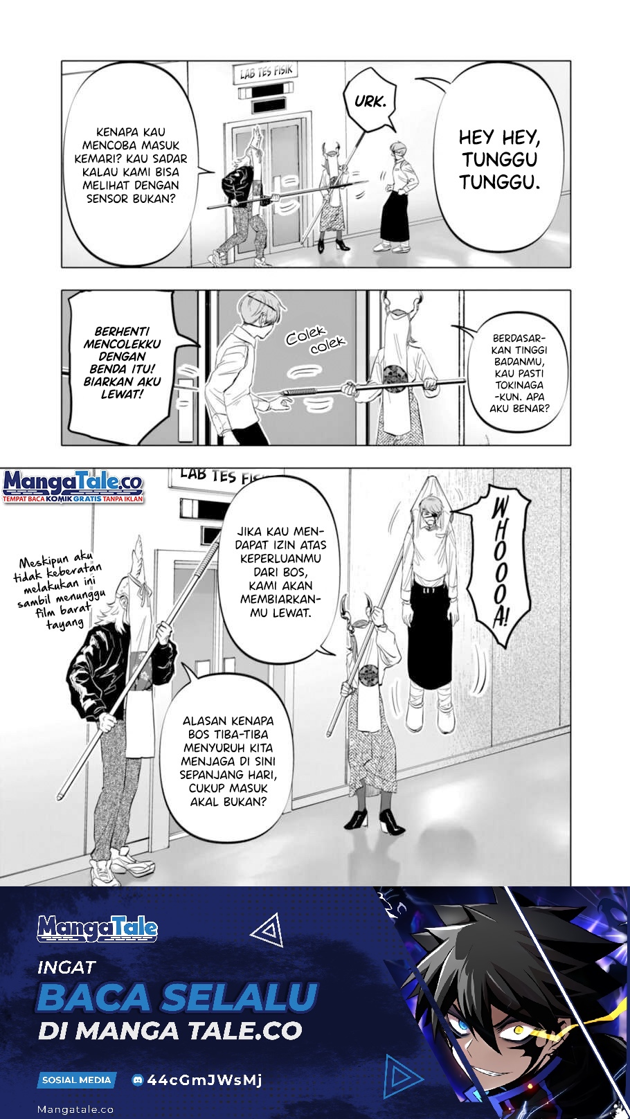 Chapter 6 - halaman 15