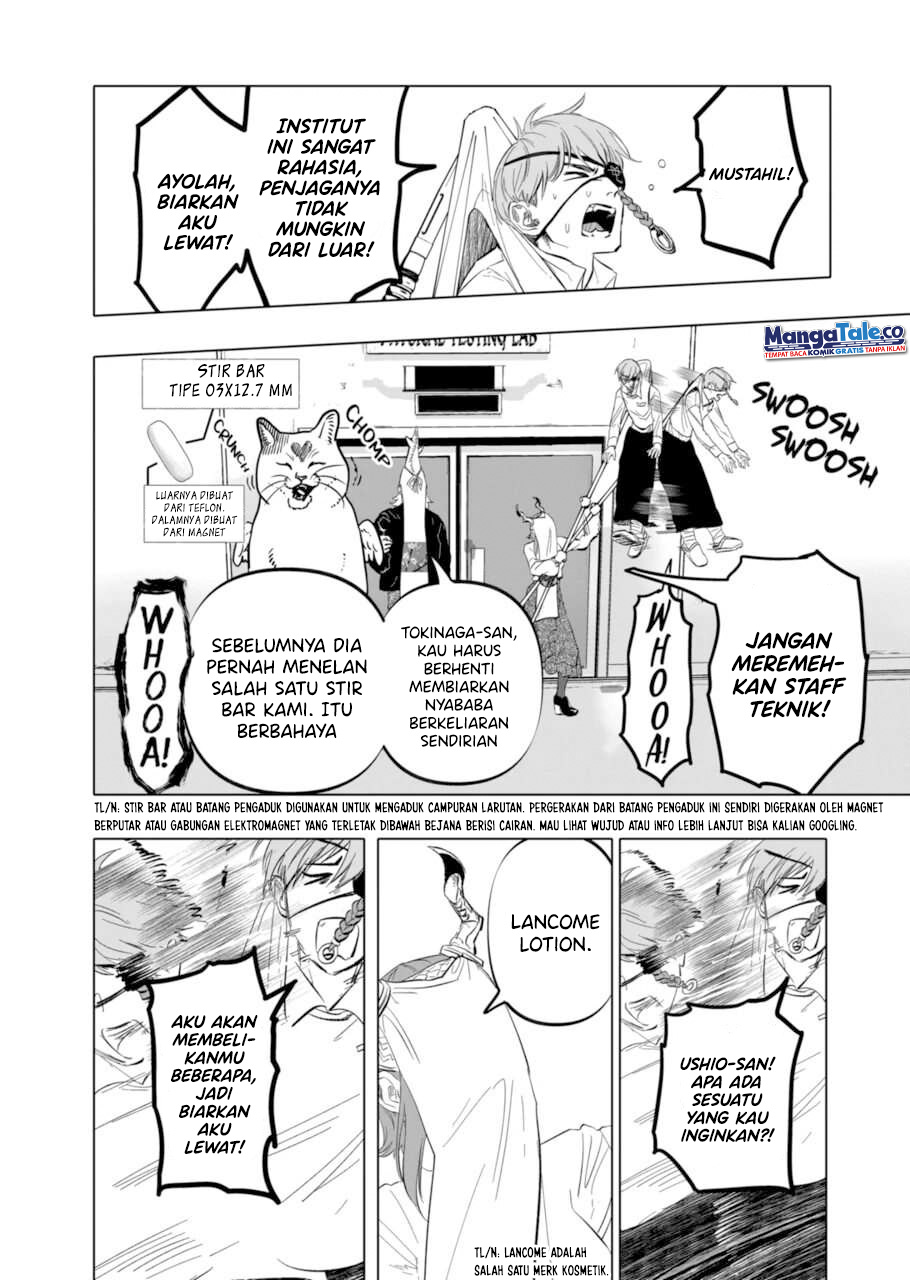 Chapter 6 - halaman 16