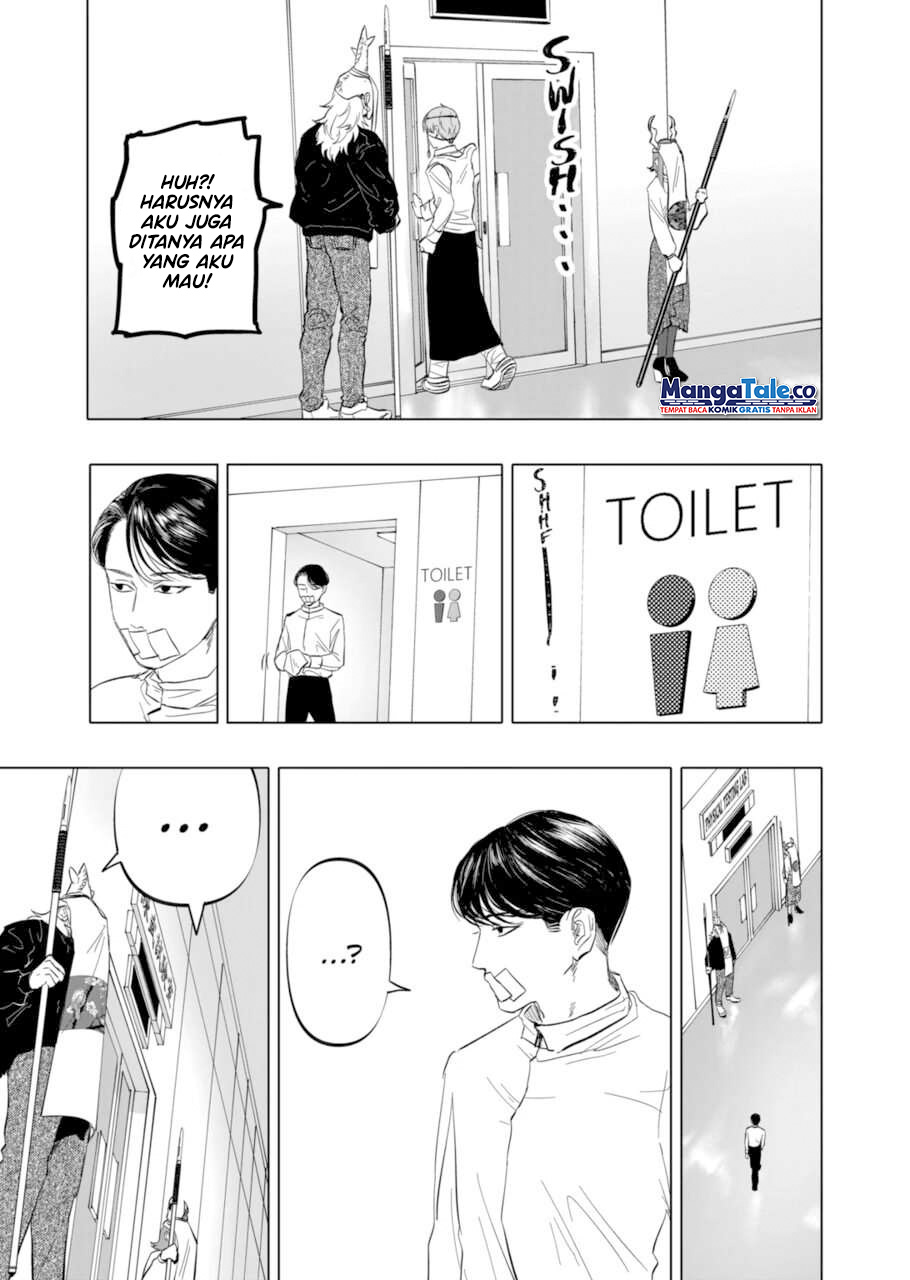 Chapter 6 - halaman 17