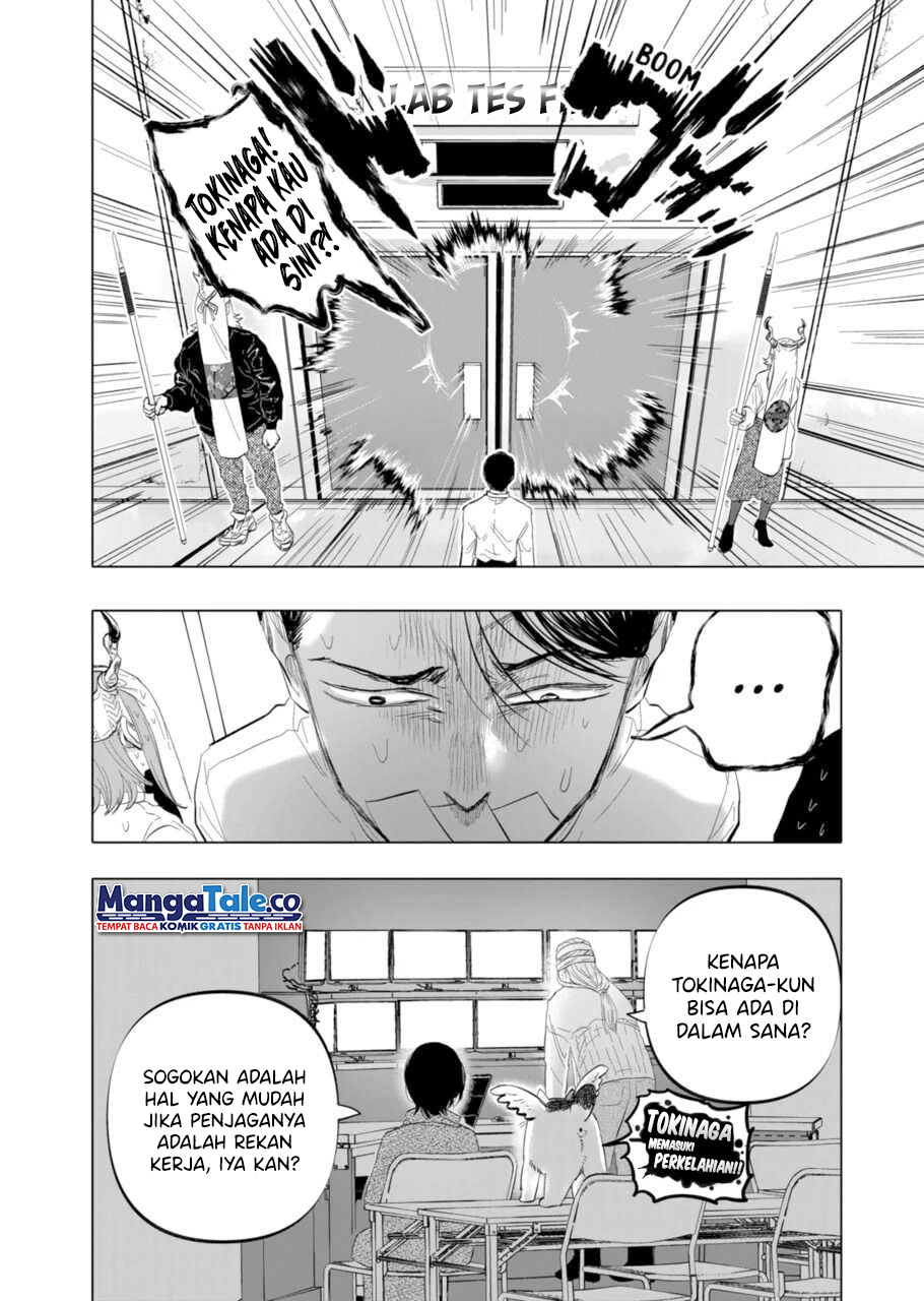 Chapter 6 - halaman 18