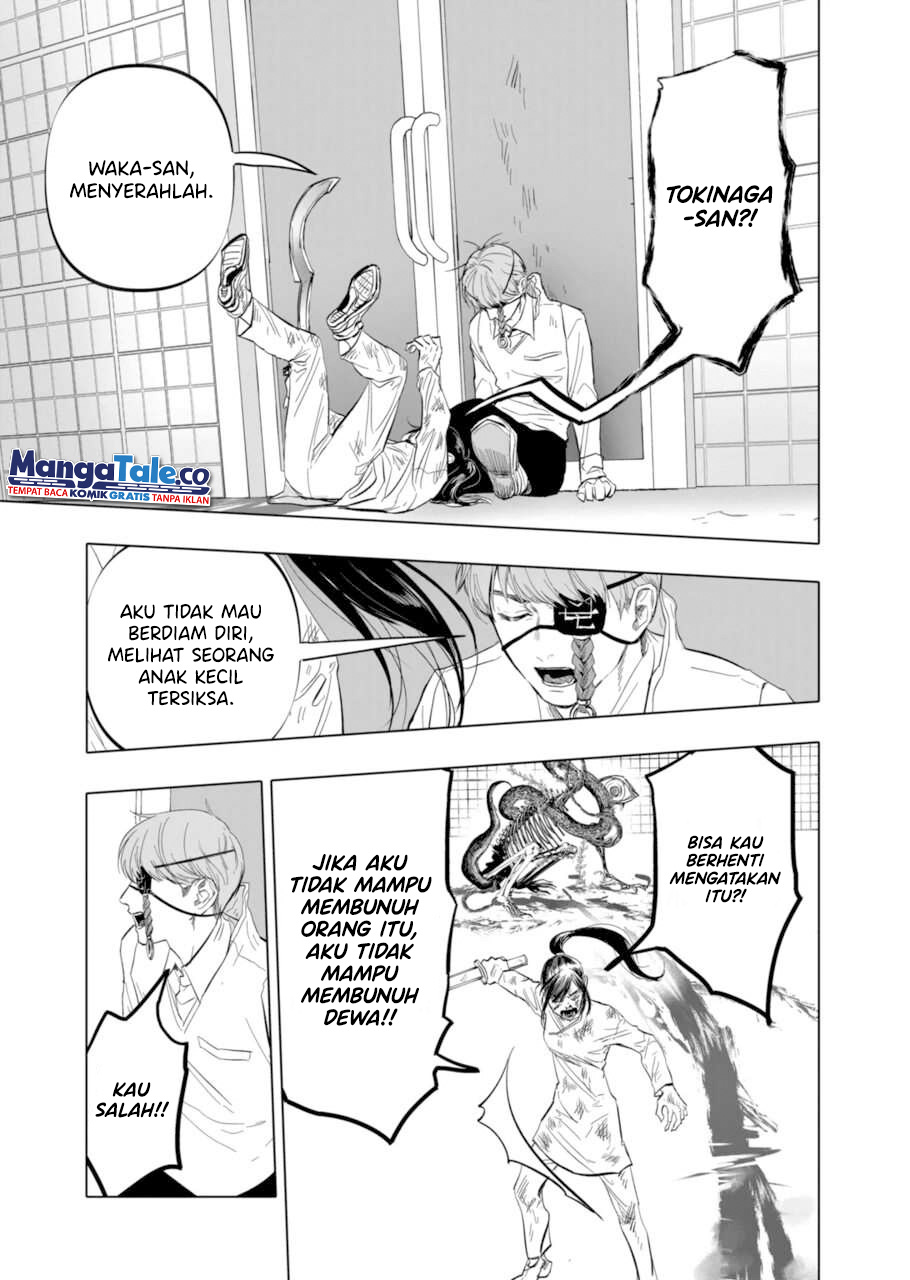 Chapter 6 - halaman 19
