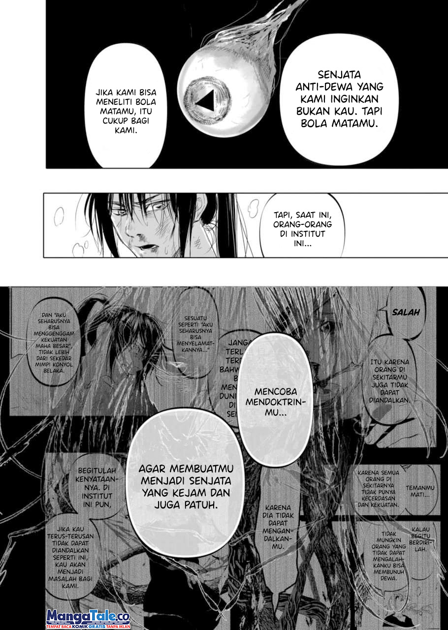 Chapter 6 - halaman 20