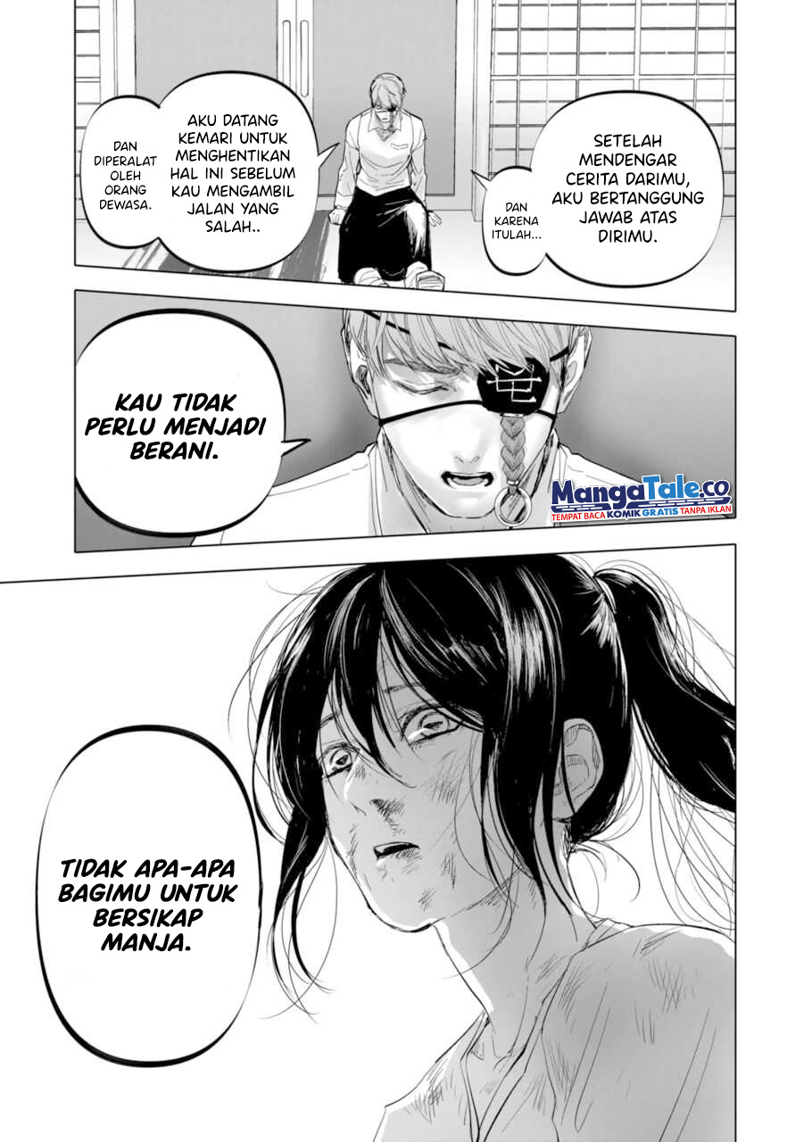 Chapter 6 - halaman 21