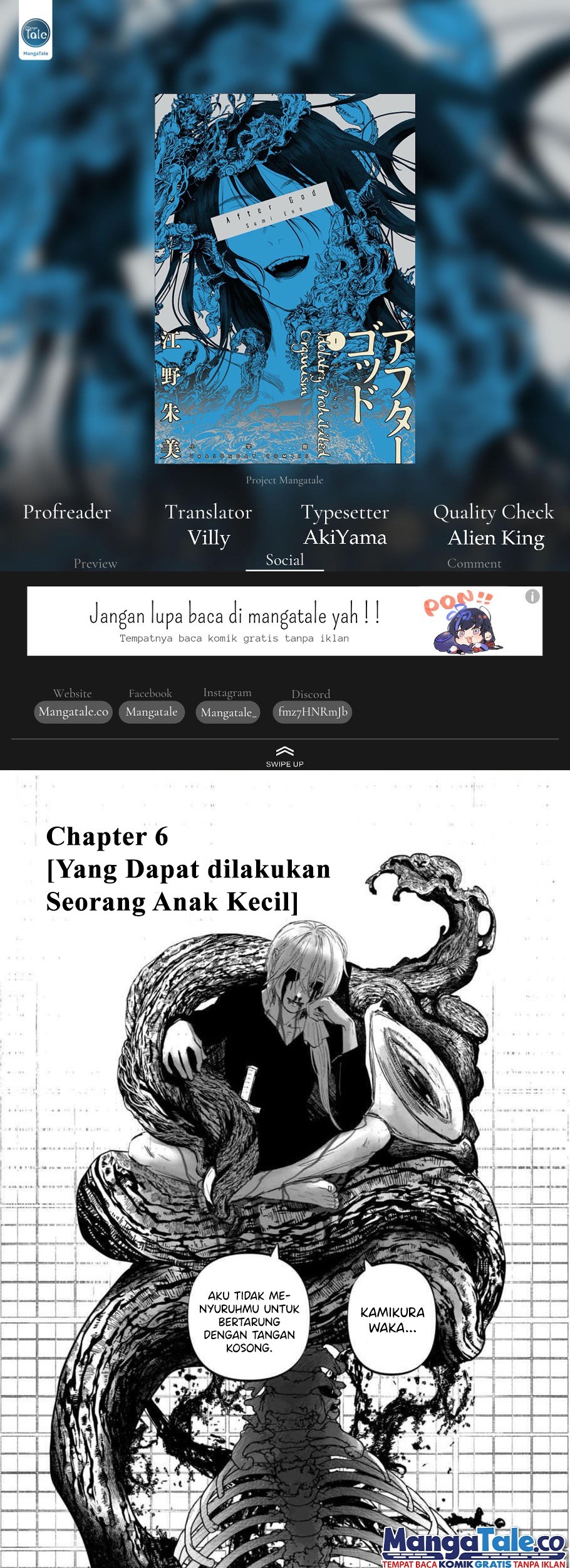 Chapter 6 - halaman 2