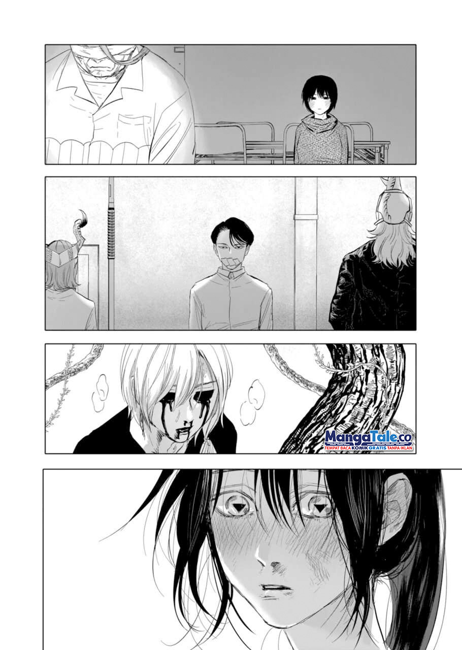 Chapter 6 - halaman 22