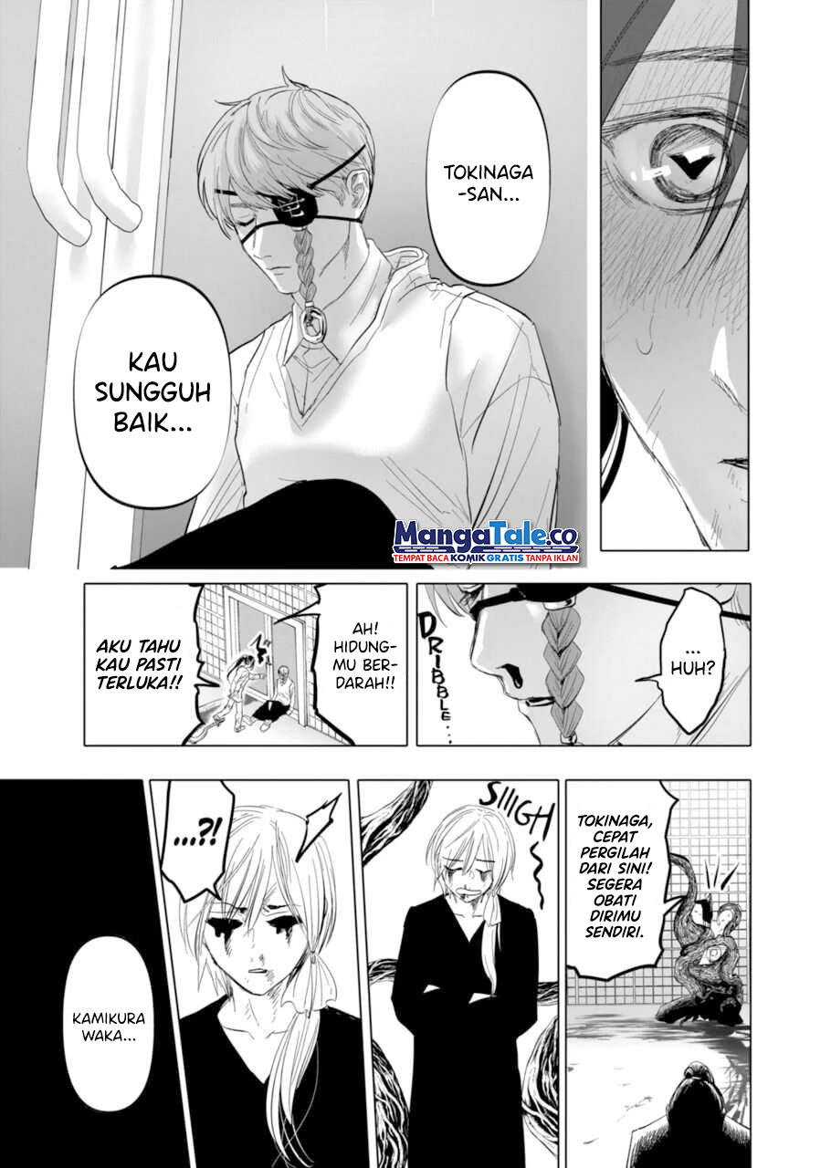 Chapter 6 - halaman 23