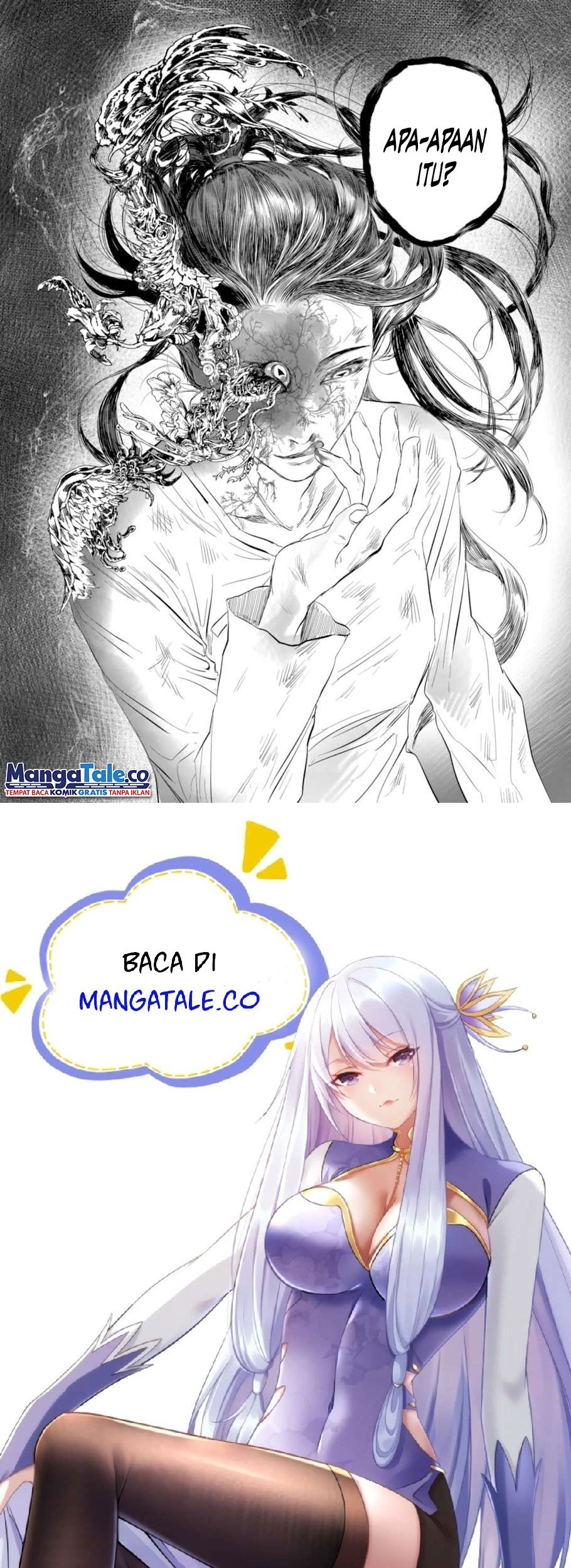 Chapter 6 - halaman 24