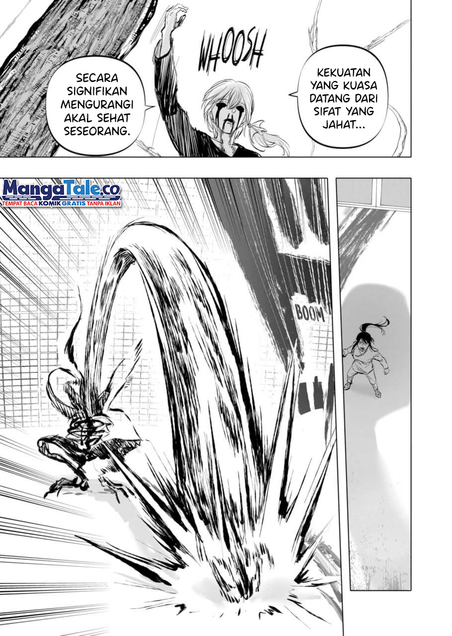 Chapter 6 - halaman 5