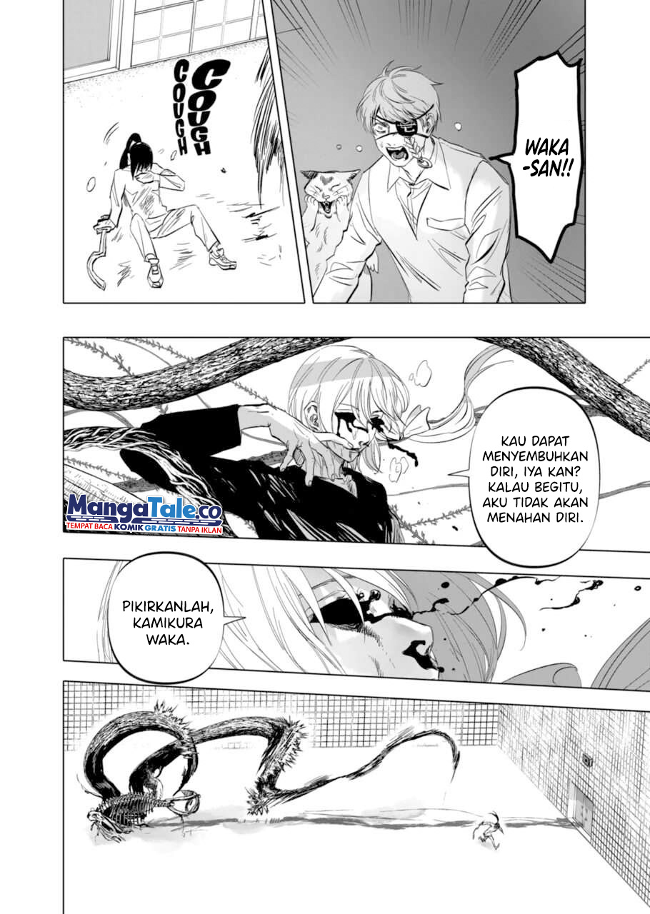 Chapter 6 - halaman 6