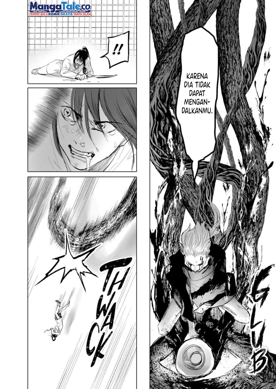 Chapter 6 - halaman 8