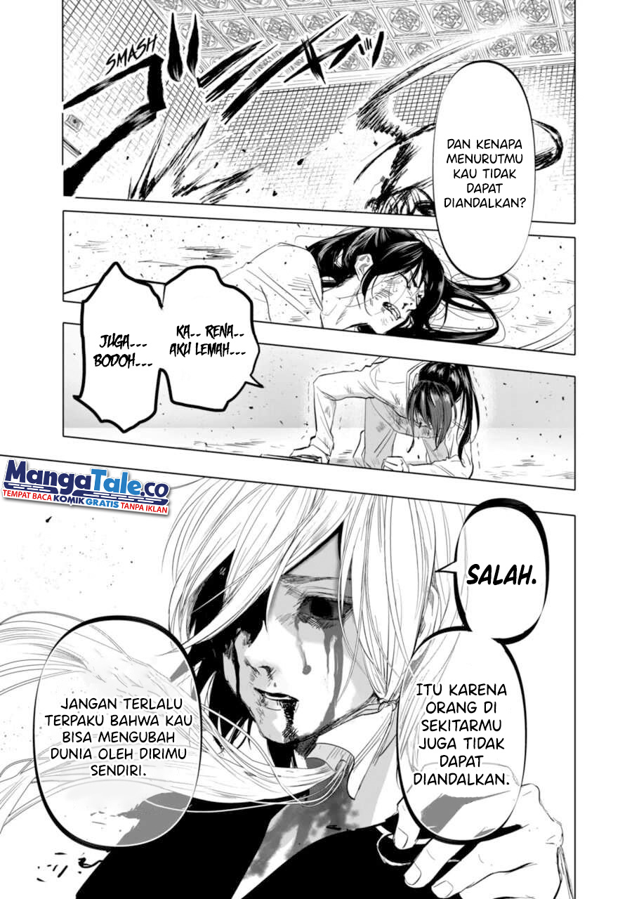 Chapter 6 - halaman 9