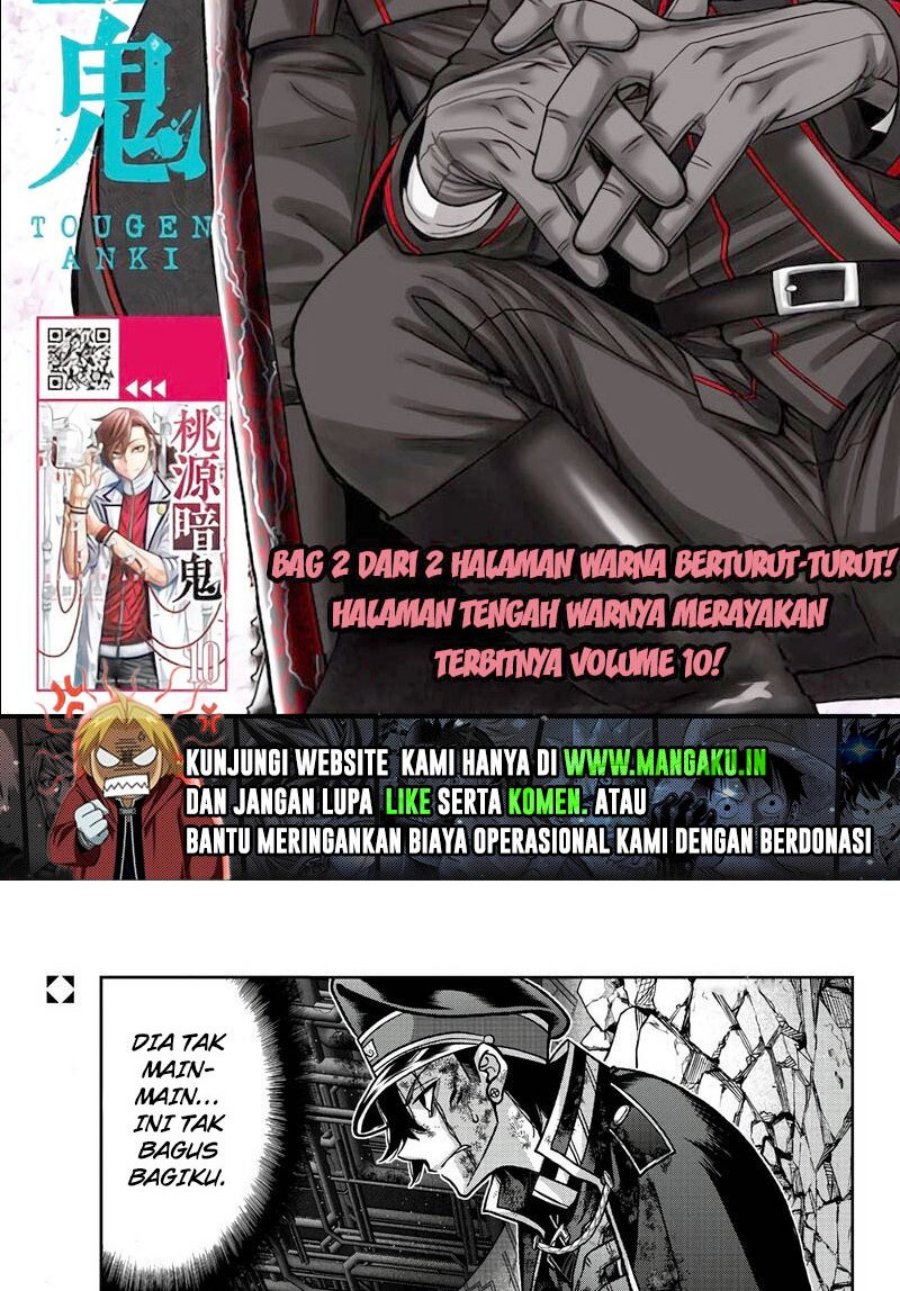 Chapter 101 - halaman 3
