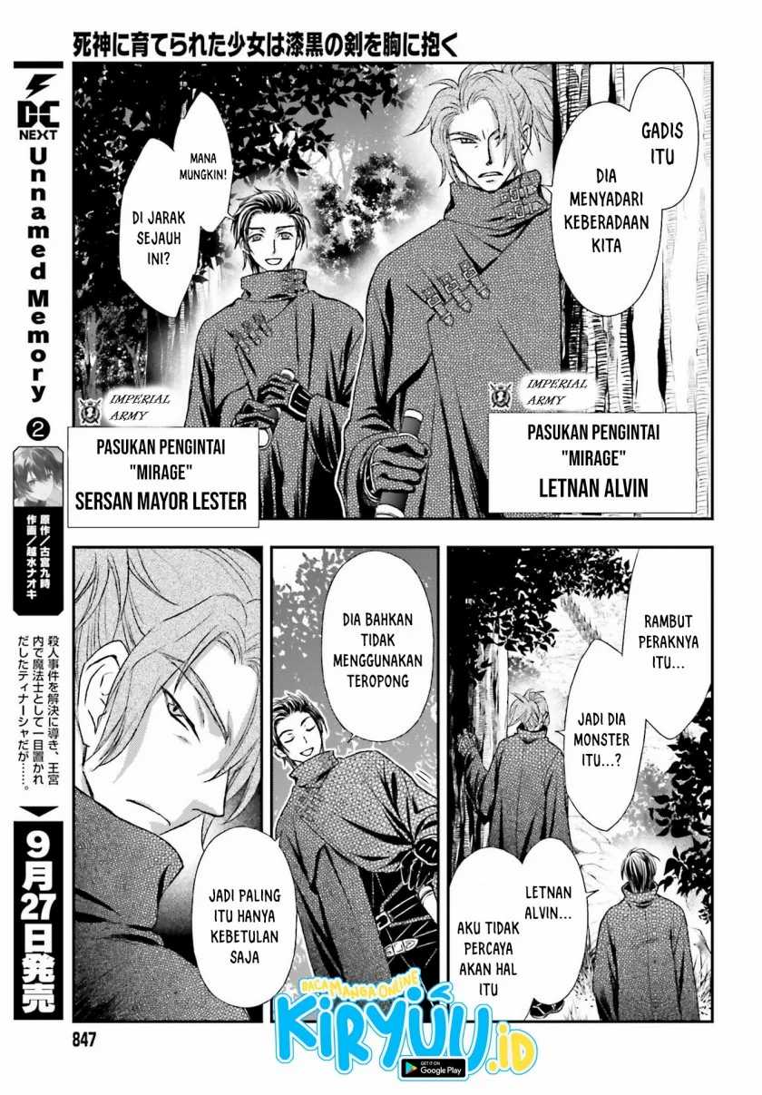 Chapter 22 - halaman 11