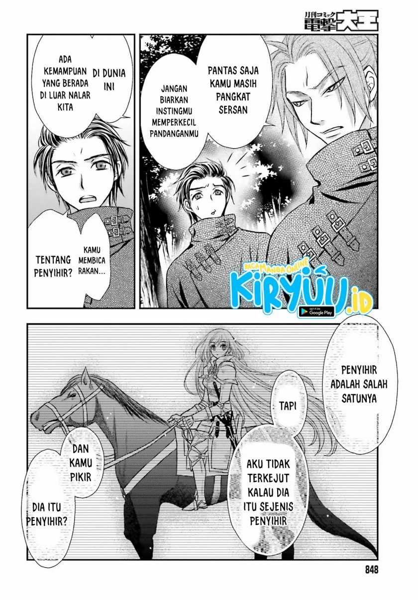 Chapter 22 - halaman 12