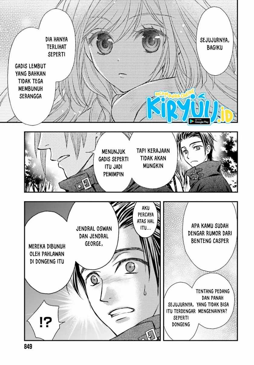 Chapter 22 - halaman 13